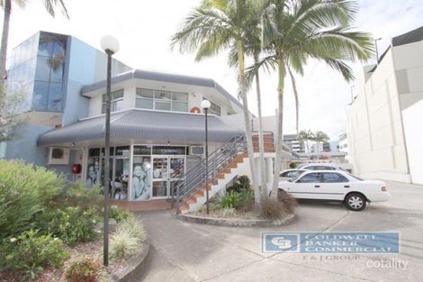 8/2012 Logan Rd, Upper Mount Gravatt, QLD 4122