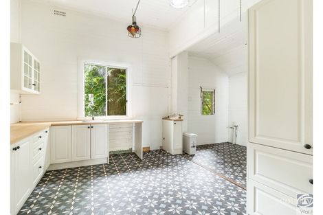 Property photo of 29 Cathcart Street Girards Hill NSW 2480