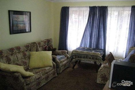 Property photo of 34 Spring Street Orange NSW 2800