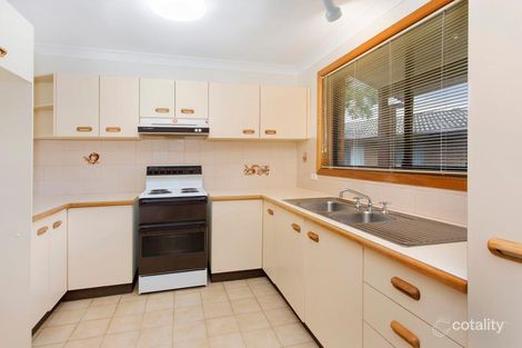 Property photo of 1/1 Meares Place Kiama NSW 2533