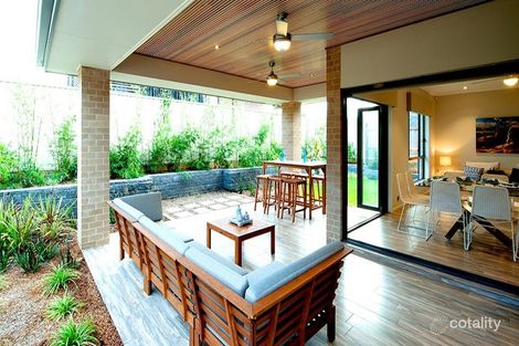 Property photo of 21 Grasstree Avenue Woongarrah NSW 2259