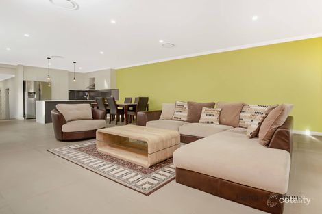 Property photo of 34 Mount Street Constitution Hill NSW 2145