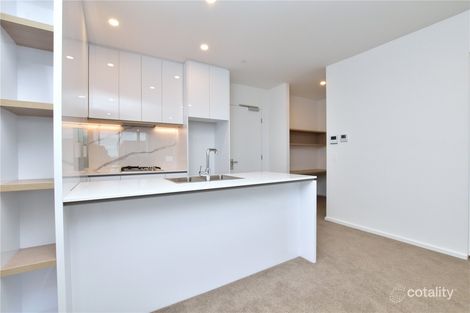 2902/81 City Rd, Southbank, VIC 3006