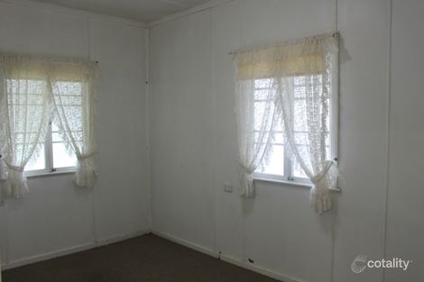 Property photo of 8 Paulette Street West Mackay QLD 4740