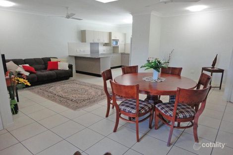 Property photo of LOT 4/33 Tower Avenue Atherton QLD 4883