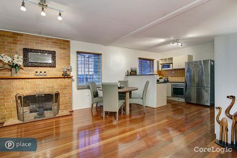 Property photo of 31 Kendall Street Oxley QLD 4075