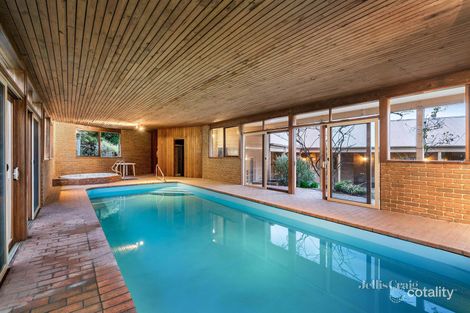 Property photo of 12 Bessa Court Wonga Park VIC 3115