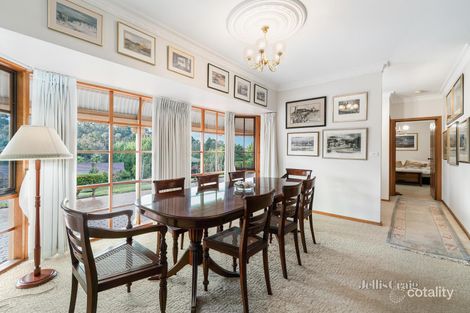 Property photo of 12 Bessa Court Wonga Park VIC 3115