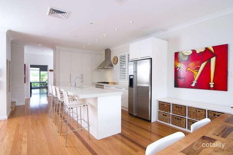 Property photo of 1 Ian Avenue North Curl Curl NSW 2099