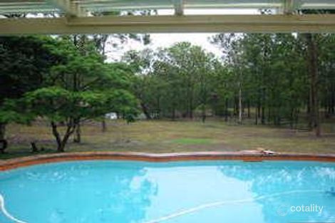 Property photo of 183-189 Sharton Avenue Buccan QLD 4207