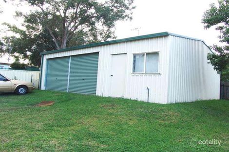 Property photo of 11 Melrose Avenue Gorokan NSW 2263