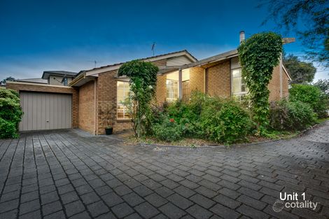 1/73 Atkinson St, Templestowe, VIC 3106