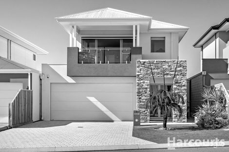 Property photo of 36 Acerosa Boulevard Halls Head WA 6210