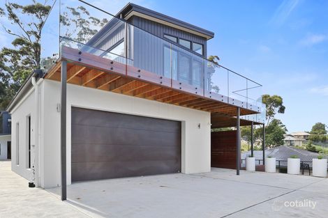 43 Lakewood Dr, Merimbula, NSW 2548