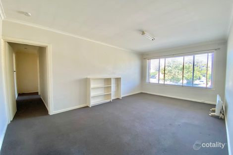 5/15 Logie St, Oakleigh, VIC 3166