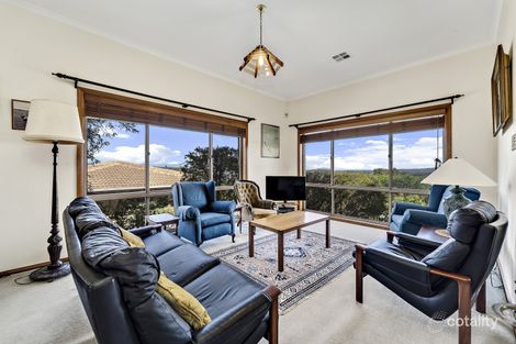 Property photo of 4/11 Teakle Place Bruce ACT 2617