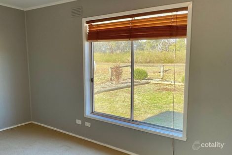Property photo of 3 Ritchie Street Caramut VIC 3274