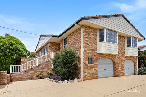 1/9 Park St, Port Macquarie, NSW 2444