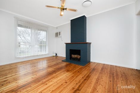 Property photo of 39 Shepherd Street Braybrook VIC 3019