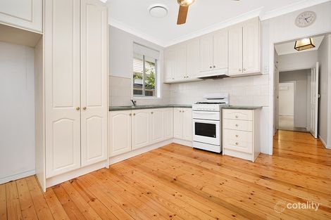 Property photo of 39 Shepherd Street Braybrook VIC 3019