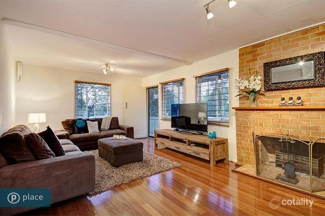 Property photo of 31 Kendall Street Oxley QLD 4075