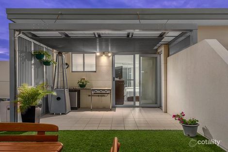 Property photo of 706/392 Hamilton Road Chermside QLD 4032