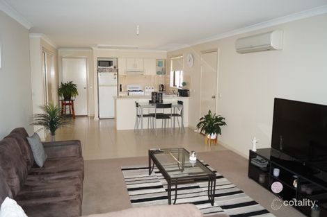 Property photo of 2/110 Ashenden Street Shepparton VIC 3630