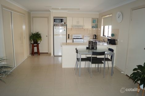 Property photo of 2/110 Ashenden Street Shepparton VIC 3630