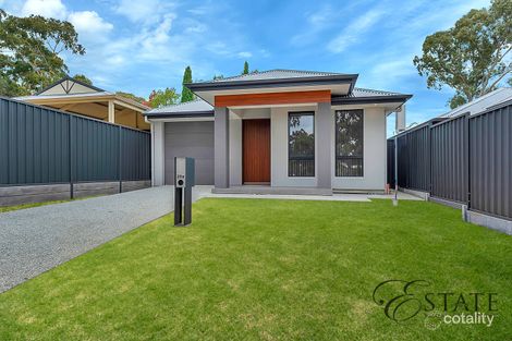 28a Frank St, Vista, SA 5091