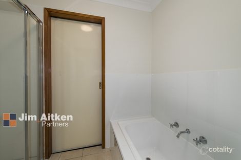 Property photo of 4A Telopea Close Glenmore Park NSW 2745