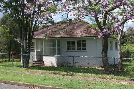 17 Macdevitt St, Coopers Plains, QLD 4108