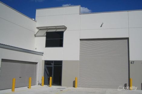 47/323 Woodpark Rd, Smithfield, NSW 2164