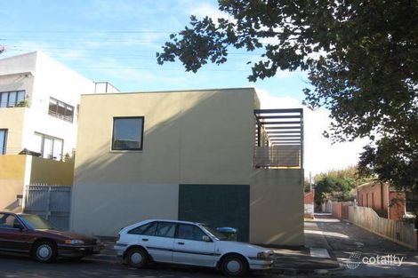 15/102 Broadway, Elwood, VIC 3184