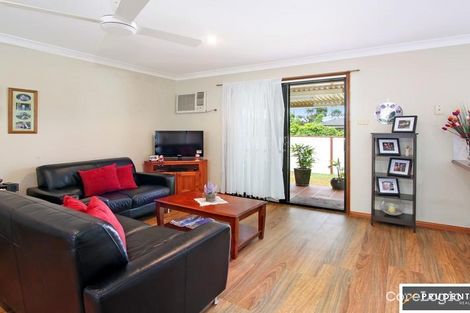 Property photo of 10A Violet Avenue Liverpool NSW 2170