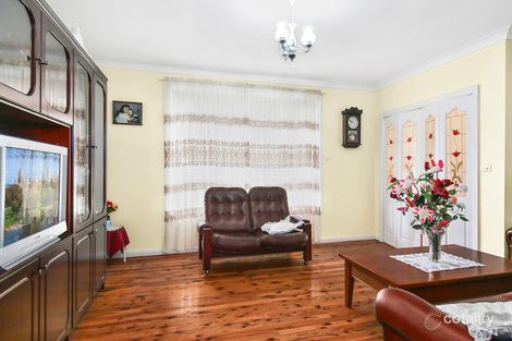Property photo of 8 Baldo Street Edensor Park NSW 2176