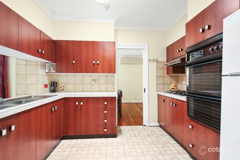 Property photo of 8 Baldo Street Edensor Park NSW 2176