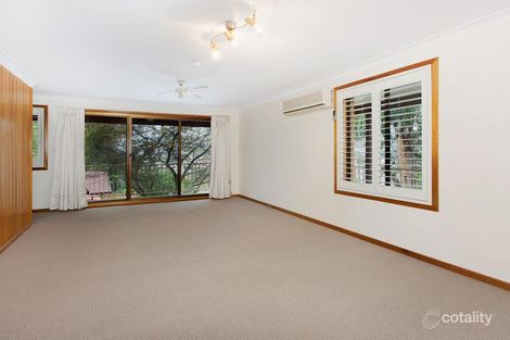 Property photo of 1/1 Meares Place Kiama NSW 2533