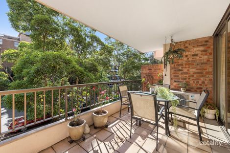 Property photo of 12/126-130 Spencer Road Cremorne NSW 2090