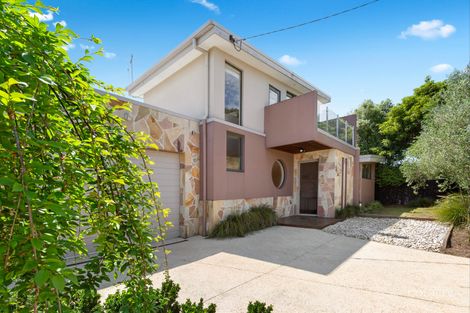 Property photo of 1A Charlotte Court Frankston South VIC 3199