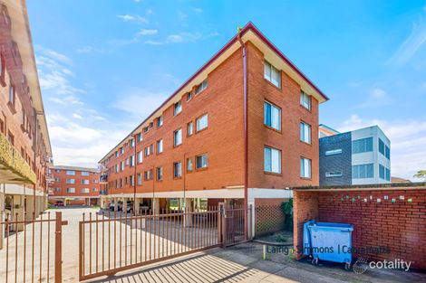 89-91 Hughes St, Cabramatta, NSW 2166