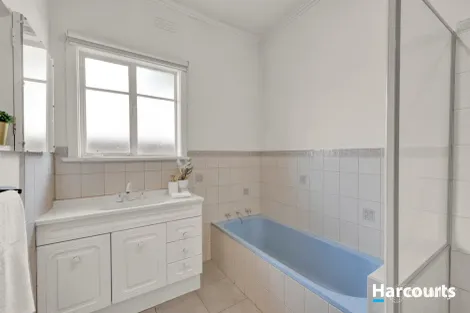 Property photo of 9 Barbara Street Vermont VIC 3133