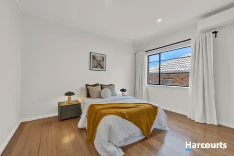 Property photo of 9 Barbara Street Vermont VIC 3133