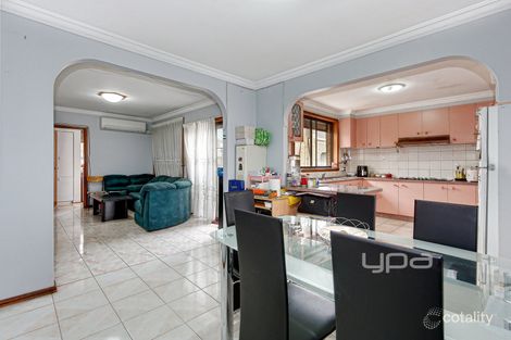 Property photo of 89 Bicentennial Crescent Meadow Heights VIC 3048