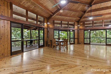 Property photo of 12 Jagera Close Kamerunga QLD 4870