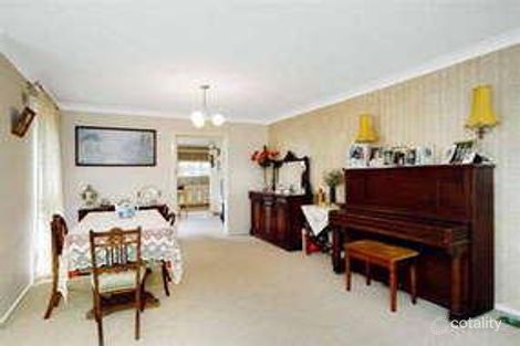 Property photo of 78 Centre Road Vermont VIC 3133