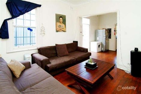 138 Lord St, Newtown, NSW 2042