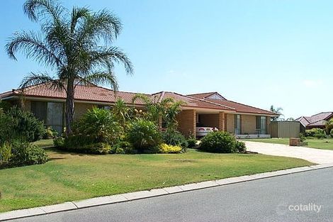 Property photo of 39B Lyell Grove Woodvale WA 6026