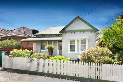 33 Wilson St, Moonee Ponds, VIC 3039