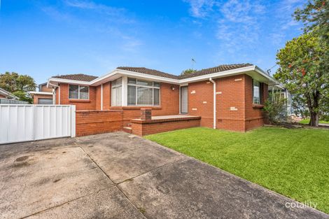81 Wentworth St, Oak Flats, NSW 2529