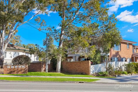 Property photo of 1/44 The Corso Gorokan NSW 2263